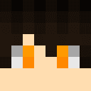 BRUMA714's avatar