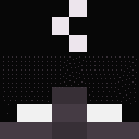 BR_Sneax's avatar