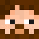 BReecky81's avatar