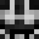 BTA_ALFIO_09's avatar