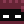 BTC_ALE03