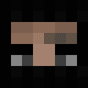 BTC_Axer's avatar