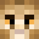 BTW_Drenix's avatar