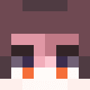 BTsuper2010's avatar