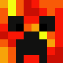 BUBUA's avatar