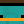 BUGA_VERO
