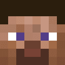 BUKER's avatar