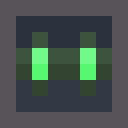BULIBLER's avatar