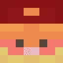 BURGER_0's avatar