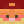 BURGER_0