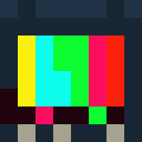 BUSLONG44MAGNUM's avatar