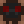 BUTCHER