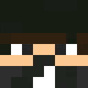BUTTONY's avatar