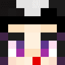 BWMasterr's avatar