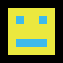 BW_Ninja's avatar