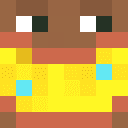 BY_LR's avatar