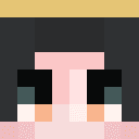B_E_L_O's avatar