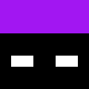B_RABBIT825's avatar