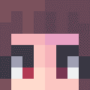 Baackk's avatar