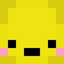 BabUscHka's avatar