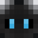 Baba313's avatar
