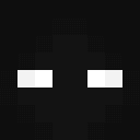 Babba010's avatar
