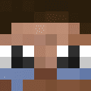 Babbanik291's avatar
