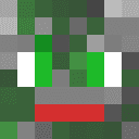 BabboSasso's avatar