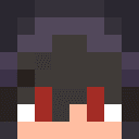 Babboh_it's avatar