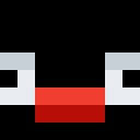 Babbu104's avatar