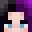 Babbucc's avatar