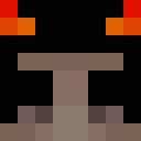 BabiestCombo's avatar