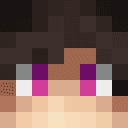 Babs's avatar