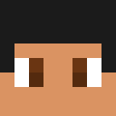 Babu's avatar