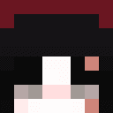 Baby1904's avatar