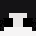 BabyBdot's avatar