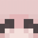 BabyChase's avatar