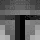 BabyCry's avatar