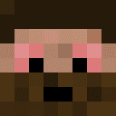 BabyGosh's avatar