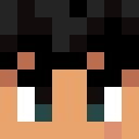 BabyGvng's avatar