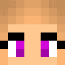 BabyJordan89's avatar