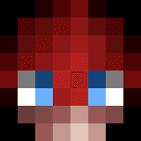 BabyKendal's avatar