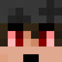 BabyMarcel21_'s avatar