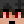 BabyMarcel21_