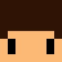 BabyPera's avatar