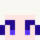 BabySharkk's avatar