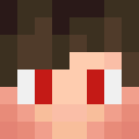 BabyShiva14's avatar