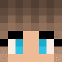 Baby_K's avatar