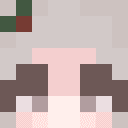 Baby_Queenn's avatar
