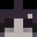 Baby_roby_'s avatar